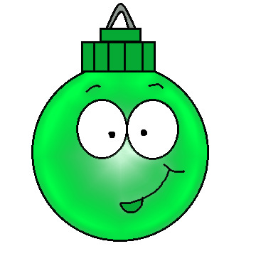 Free Christmas Sunday School Lessons for kids by Church House Collection